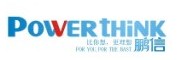 鵬信（powerthink）