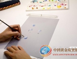 梵克雅寶創(chuàng)立學(xué)院 分享工藝開啟珠寶之門