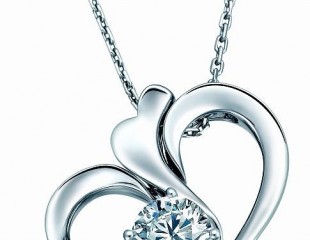 珠寶質(zhì)量有差異 仔細選擇公信力品牌