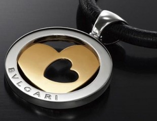 中國(guó)將成為世界最大珠寶消費(fèi)國(guó)