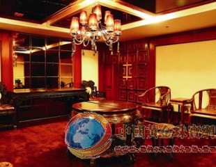 多元化經(jīng)營(yíng)形態(tài)為一體 博物館與私人會(huì)館成業(yè)內(nèi)“航母” 主打高端