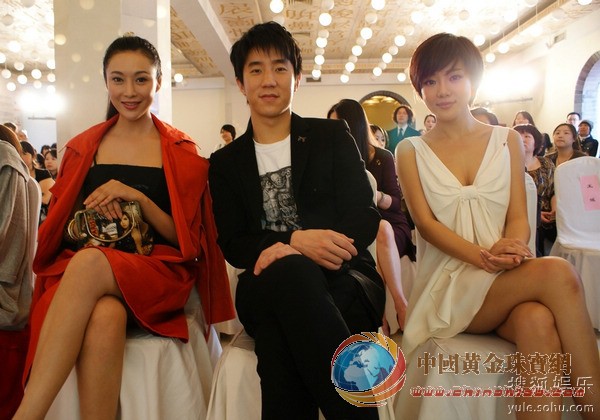 1.郭金、<a href=