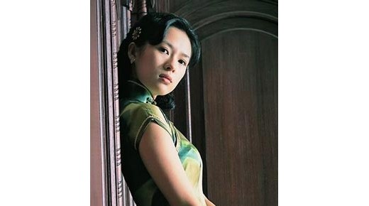 揮之不去的中國(guó)味 四大榜樣女星的珠寶情結(jié)