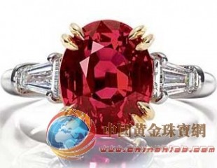 探析珠寶行業(yè)營銷的八大趨勢