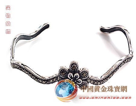 925純銀飾品批發(fā)