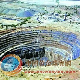 鉆石投資需要跨過幾道關(guān)