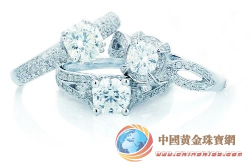 走近通靈珠寶&ldquo;藍(lán)色火焰&rdquo;