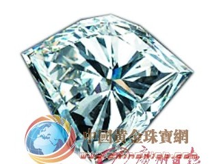 4C決定鉆石投資價(jià)值