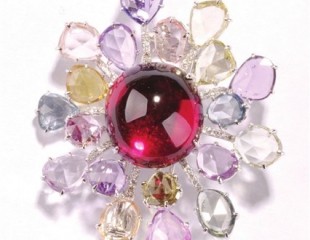 海水珍珠減產(chǎn) 價格半年翻倍