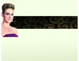 2012年珠寶首飾業(yè)增速放緩