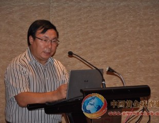 “原創(chuàng)中國(guó)，精工佳作”——再次驚艷世人的珠寶首飾盛宴