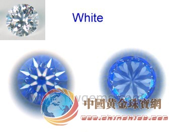 人造寶石 八心八箭 精美時尚寶石工藝品