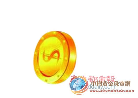 倫教珠寶企業(yè)廠家多，該產(chǎn)業(yè)也一向受到政府重視和扶持。南方日報(bào)資料圖