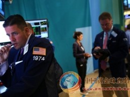 黃金價格高檔整理 關(guān)注歐洲央行會議