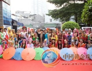 深圳國(guó)際珠寶展將開(kāi)幕 恒星金玉第一家錦上添花