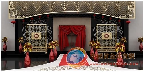 深圳國際珠寶展將開幕 恒星金玉第一家錦上添花