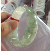翡翠福鐲