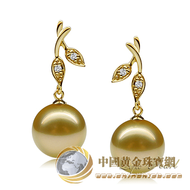 供應珍珠首飾、珍珠項鏈、珍珠吊墜、珍珠戒指、K金珍珠首飾