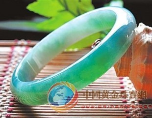 銀川玉器市場亂象叢生：鑒定證書五花八門