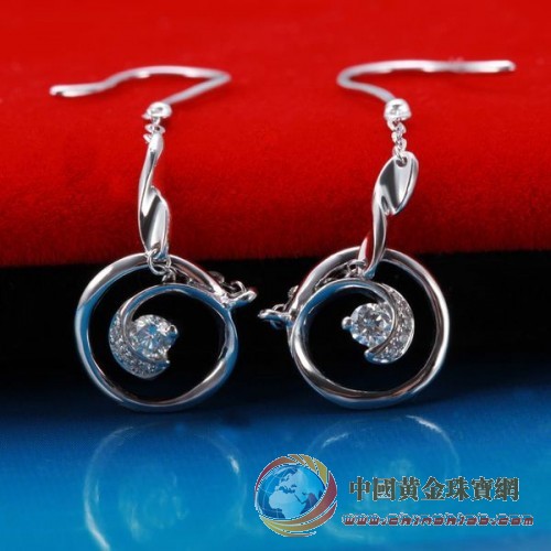 鉆石鳳凰珠寶dphoenix 婚戒專家，鉆飾，白銀鉑金飾品