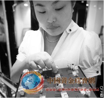 長(zhǎng)江商報(bào)消息