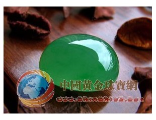 珠寶玉石市場投資熱度減退情況調(diào)查