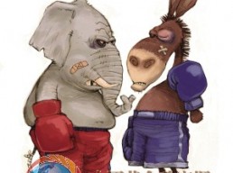 黃金白銀價(jià)格創(chuàng)兩個(gè)月新低