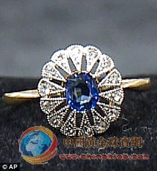 點(diǎn)擊圖片查看下一頁