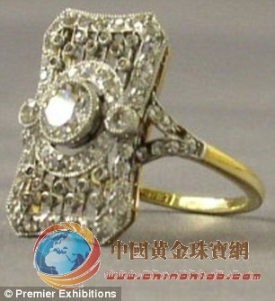 點(diǎn)擊圖片查看下一頁