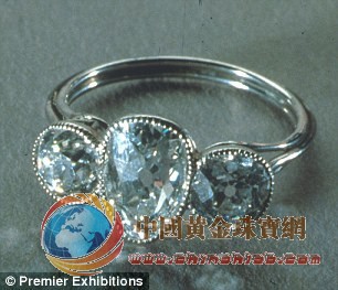 點(diǎn)擊圖片查看下一頁