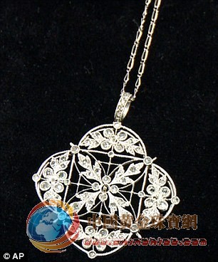 點(diǎn)擊圖片查看下一頁