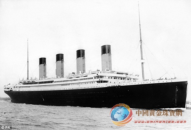 點(diǎn)擊圖片查看下一頁