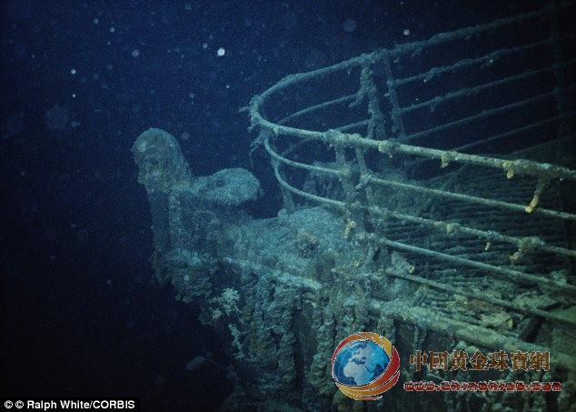 點(diǎn)擊圖片查看下一頁