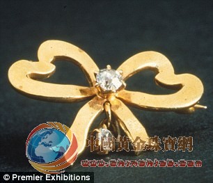 點(diǎn)擊圖片查看下一頁