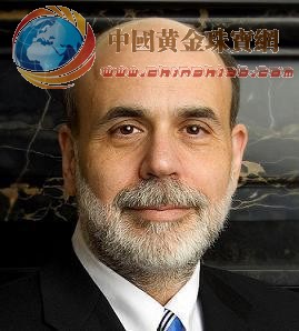 知名投資者：美國躲過財政懸崖對黃金將是大利多