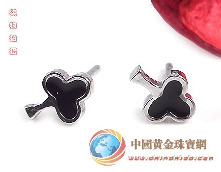 亞西亞銀飾提供產(chǎn)品的加工訂做服務