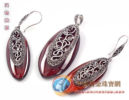 亞西亞銀飾批發(fā)150元起批