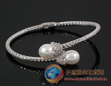 亞西亞銀飾批發(fā)生產(chǎn)銀首飾