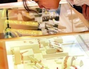 鉆石行業(yè)亂象：合成鉆石真假難辨