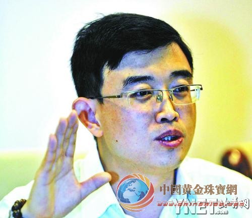 塞浦路斯形勢(shì)引人關(guān)注，國(guó)際外匯和貴金屬市場(chǎng)風(fēng)云變幻