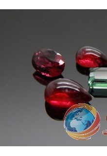 珠寶養(yǎng)生？專家講解瑪瑙翡翠的養(yǎng)生功效