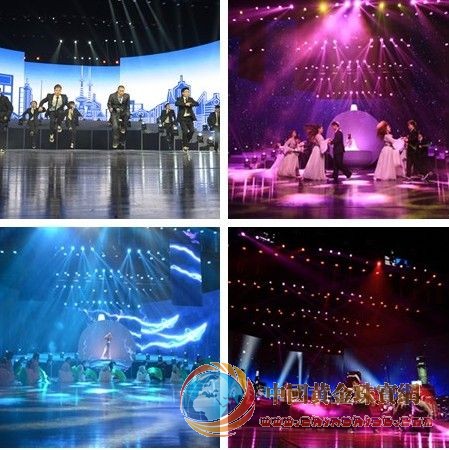 歐詩漫全新升級 締造珍珠美白奇跡