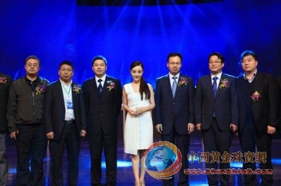 歐詩漫全新升級 締造珍珠美白奇跡