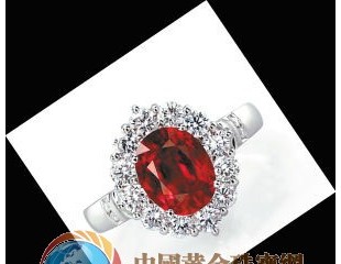 珠寶鉆石市場不為人知的行業(yè)內(nèi)幕