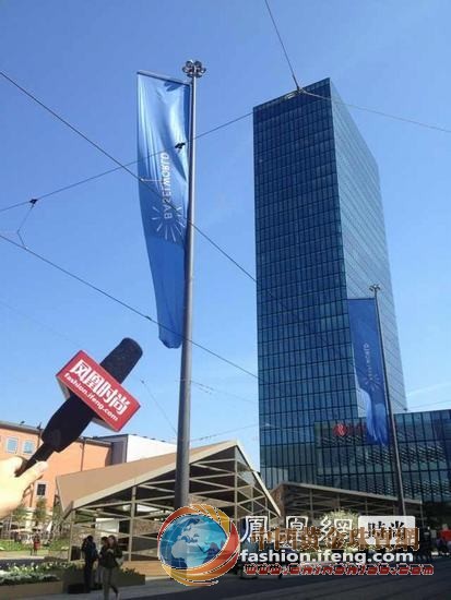 點(diǎn)擊進(jìn)入下一頁(yè)