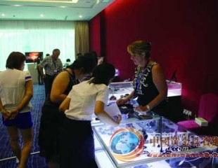 與金價(jià)下行背道而馳 翡翠等中高端產(chǎn)品價(jià)格上揚(yáng)