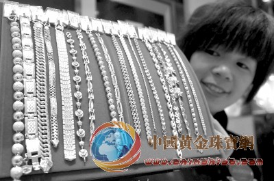 新華社發(fā)張憲舉 攝