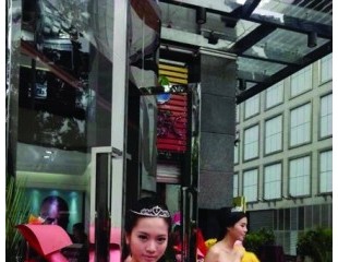 國內(nèi)珠寶企業(yè)悄然轉(zhuǎn)身 鉆石電商漸接地氣