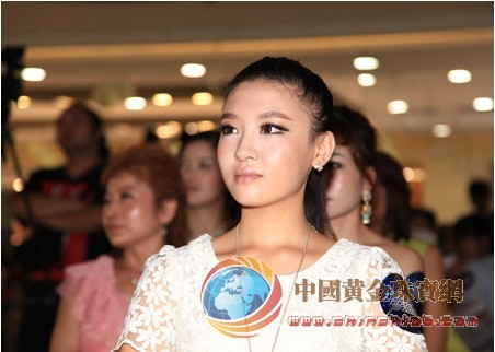 點(diǎn)擊查看原圖