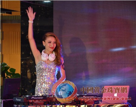 點(diǎn)擊查看原圖